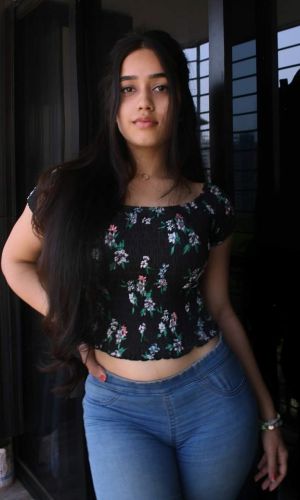 The Best Massage Escort Services In Mandi Seeking Men
